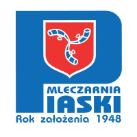 logo sm piaski