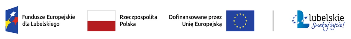 oznaczenia projektowe