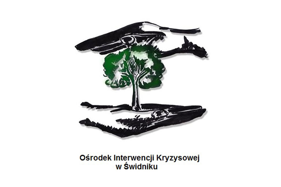 Ośrodek nieczynny