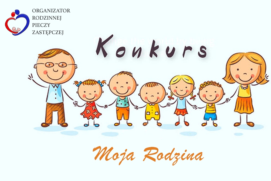 Konkurs 