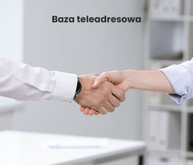 baza teleadresowa img