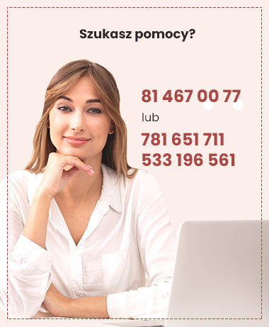 telefony do oik świdnik