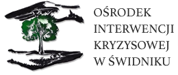 logo oik