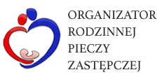 logo piecza